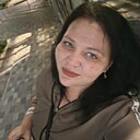 Екатерина, 36 лет