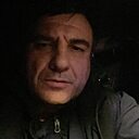 Hasan, 46 лет