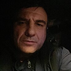 Фотография мужчины Hasan, 46 лет из г. Анапа