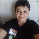 Лидия, 52 года