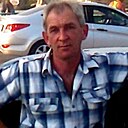 Сергей, 56 лет