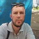 Ефим, 36 лет
