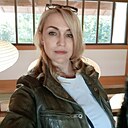 Наталья, 50 лет