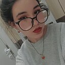 Мария, 20 лет