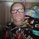 Николай, 51 год