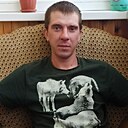 Сайгак, 32 года