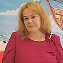 Татьяна, 54 года