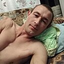 Алексей, 37 лет