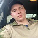 Дмитрий, 26 лет