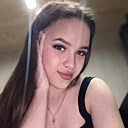Мия, 20 лет
