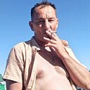 Евгений, 42 года