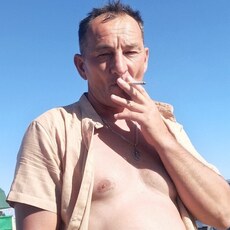 Фотография мужчины Евгений, 42 года из г. Архангельск