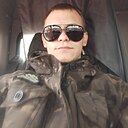 Игорь, 28 лет