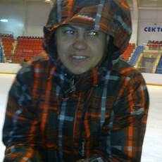 Фотография мужчины Pavel, 42 года из г. Балаково