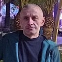 Игорь, 45 лет