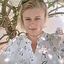 Алёна, 45 лет