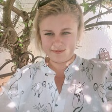 Фотография девушки Алёна, 45 лет из г. Выкса