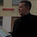 Евгений, 28 лет