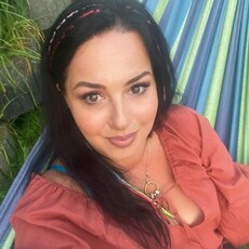 Фотография девушки Светлана, 36 лет из г. Волгоград