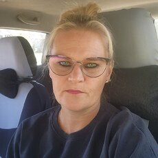 Фотография девушки Екатерина, 41 год из г. Волгоград