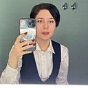 Елизавета, 22 года