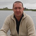Олег, 49 лет