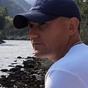 Иван, 32 года