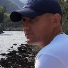 Фотография мужчины Иван, 32 года из г. Нижний Новгород