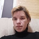 Екатерина, 38 лет