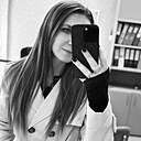 Ирина, 27 лет