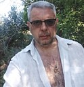 Александр, 49 лет