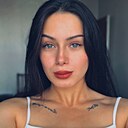 Саша, 25 лет
