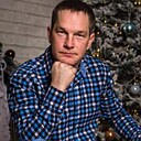 Иван, 39 лет