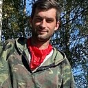 Андрей, 31 год