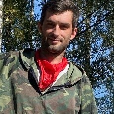 Фотография мужчины Андрей, 31 год из г. Иваново