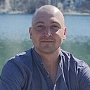 Дмитрий, 30 лет