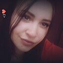 Марьяна, 25 лет