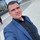 Вячеслав, 35 лет