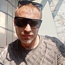 Егор, 37 лет