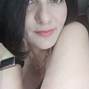 Катя, 44 года