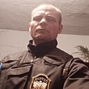 Павел, 39 лет