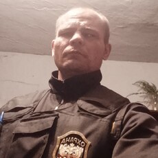Фотография мужчины Павел, 39 лет из г. Дмитров