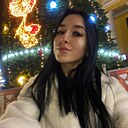 Татьяна, 21 год