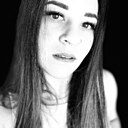 Марина, 31 год