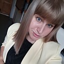 Дина, 31 год