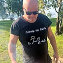 Владимир, 40 лет