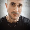 Дмитрий, 28 лет