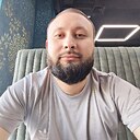 Jasur, 35 лет