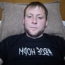 Улыьака, 35 лет