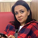 Anastasia, 36 лет